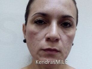 KendrasMILF