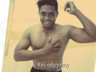 Kenedyysexy