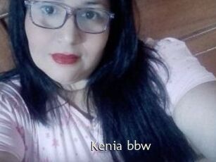 Kenia_bbw