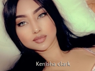 Kenisha_clark