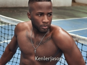 kenlerjason Sexe Annuaire