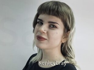 Kenleybray