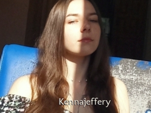 Kennajeffery