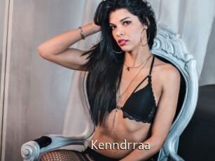Kenndrraa