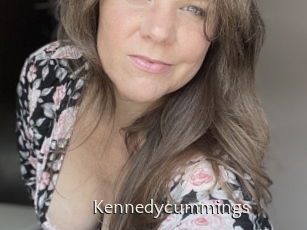 Kennedycummings