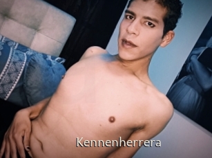 Kennenherrera