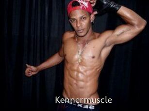 Kennermuscle