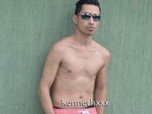 Kennethxxx