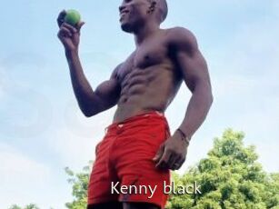 Kenny_black