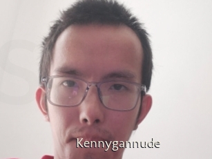 kennygannude Sexe Annuaire