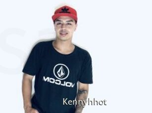 Kennyhhot