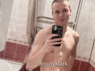 Kennyklark