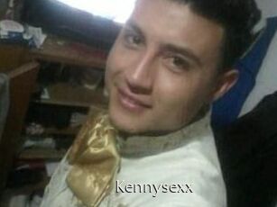 Kennysexx