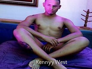 KennyyWest