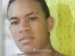 Kensexxy