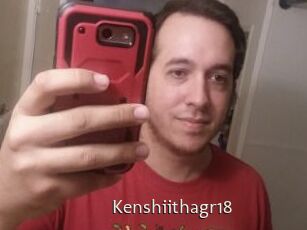 Kenshiithagr18