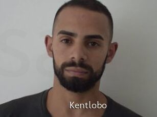 Kentlobo