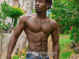 Kentthough