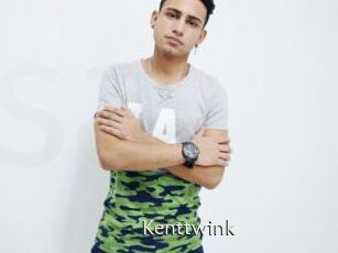Kenttwink