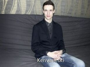 Kenvaneski