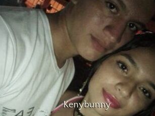 Kenybunny