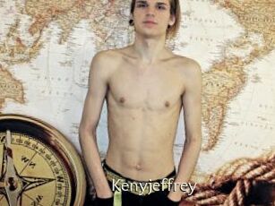 Kenyjeffrey