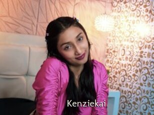 Kenziekai