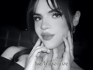 Kerlymonroe