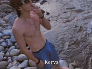 kervs Sexe Annuaire