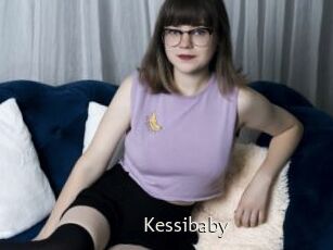 Kessibaby