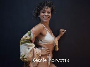 Kessie_horvat18