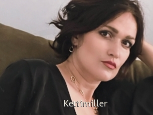 Kettimiller