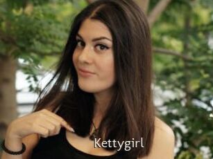 Kettygirl