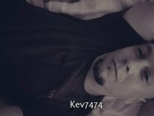 Kev7474