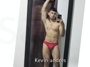 Kevin_andres