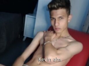 Kevin_ahs