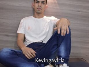 Kevingaviria