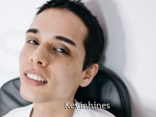Kevinhines