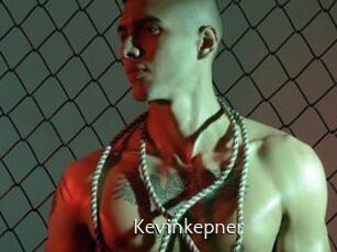 Kevinkepner