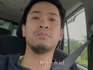 Kevinmiel