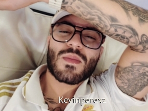 Kevinperexz