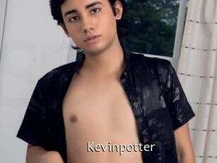 Kevinpotter