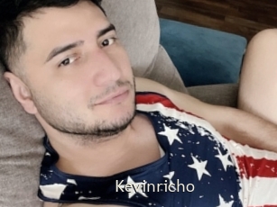 Kevinricho