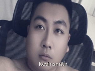 Kevinsmith