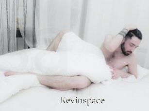 Kevinspace