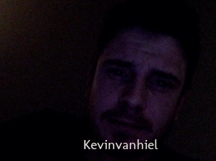 Kevinvanhiel