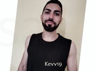 Kevv19