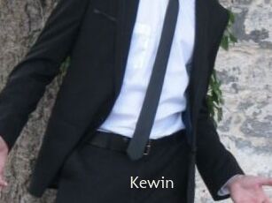 Kewin