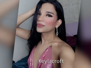 Keylacroft