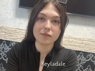 Keyladale
